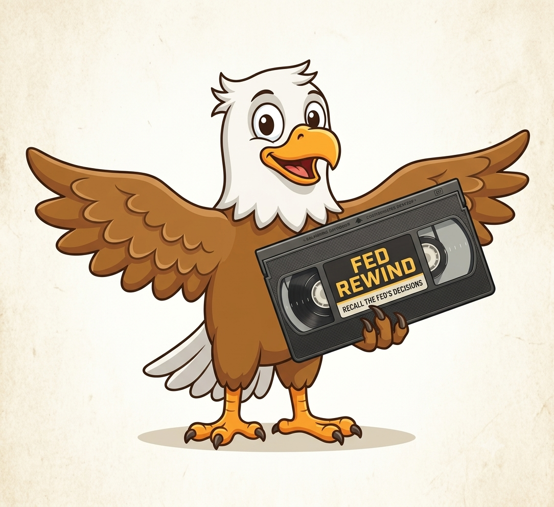 Be Kind Rewind logo